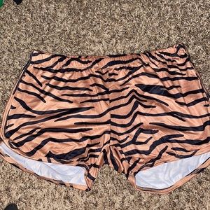 Fashion Nova